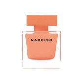 Narciso Rodriguez Ambree EDP 90 ml Kadın Parfüm thumbnail 2
