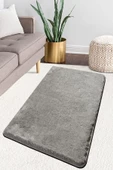 Chilai Home MILANO GRI Dekoratif Halı - 1