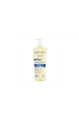 Bioxcin Atopicare Temizleyici Duş Yağı 500 ml - Aşırı Kuru Ciltler - 1
