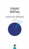 Trabzonlu Delikanlı - 1