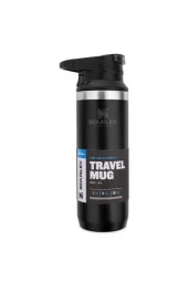 Stanley Adventure Switchback Tek El Termos Bardak 0,47 Lt Siyah 10-02285-021 - 5