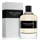 Givenchy Gentleman EDT 100 ml Erkek Parfümü - 1