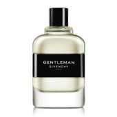 Givenchy Gentleman EDT 100 ml Erkek Parfümü - 2