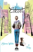 Eskort 2 - 1