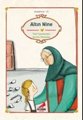 Klasiklerimiz 25 - Altın Nine - 1