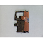 ASLANTİC OPPO RENO 4 CPH2113 TR KAYITLI ÇALIŞAN ANAKART - 2