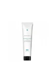 Skinceuticals Replenishing Cleanser Cilt Temizleyici 150 ml - 1