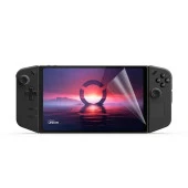 TFY Store Lenovo Legion Go Uyumlu Ekran Koruyucusu Nano Jelatin thumbnail 1