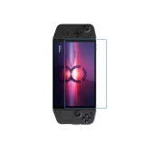 TFY Store Lenovo Legion Go Uyumlu Ekran Koruyucusu Nano Jelatin thumbnail 2