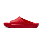 Nike Jordan Post Erkek Terliği DX5575-600 - 5