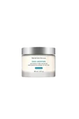 SkinCeuticals - Daily Moisture Yağlı Ciltler Günlük Nemlendirici Krem 60 Ml - 1