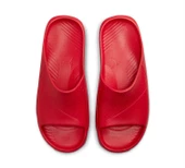 Nike Jordan Post Erkek Terliği DX5575-600 - 4
