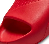 Nike Jordan Post Erkek Terliği DX5575-600 - 3