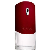 Givenchy Pour Homme EDT 100 ml Erkek Parfümü - 2