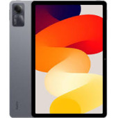 Xiaomi Redmi Pad Se 8/256 GB  Graphite Gray Tablet (Türkiye Garantili) - 1