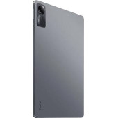 Xiaomi Redmi Pad Se 8/256 GB  Graphite Gray Tablet (Türkiye Garantili) - 2