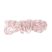 Kmtmak 4 mm Motorlu Testere Starter İpi Çalıştırma Halatı thumbnail 2