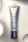 Skinceutcals intense formula Ultra Facial staylong Defense Spf 50 + 30 ml DEMBA4974 - 2
