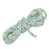 Kmtmak 5 mm Çapa/Jeneratör/Su Motoru Starter ipi Çalıştırma Halatı thumbnail 4