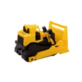 Polesie Oyuncak Expert Buldozer thumbnail 2