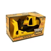 Polesie Oyuncak Expert Buldozer thumbnail 3