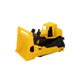 Polesie Oyuncak Expert Buldozer thumbnail 1