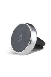 Ttec 2TT06 EasyDrive Mini Serisi Mıknatıslı Araç İçi Telefon Tutucu Siyah - 1