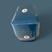 Su arıtma cihazı 8 Litre paslanmaz çelik 5 yıl garantili su arıtma cihazı - 4
