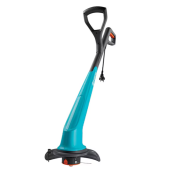 GARDENA 9805/20 SMALCUT 300/23 ELEKTRİKLİ TIRPAN - 1