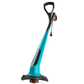 GARDENA 9806 SMALCUT 350/23 ELEKTRİKLİ TIRPAN - 1
