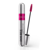 Double Lash Extend Çift Etkili Maskara - 1