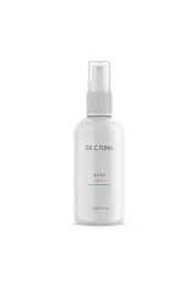 Dr. C Tuna Aloe Sprey 115 Ml - 1