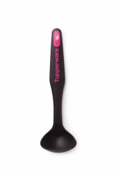 Mini Kepçe Fuşya thumbnail 2