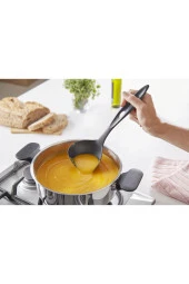 Ergo Kepçe thumbnail 3