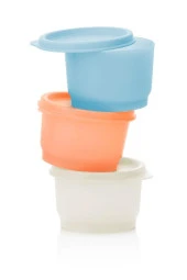 Atıştırmalık Kaplar thumbnail 2