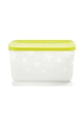 Saklama Ve Derin Dondurucu Kabı Alaska 2,5 Lt thumbnail 1