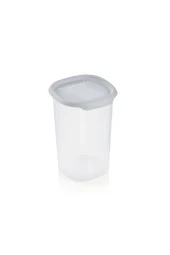 Tek Dokunuş Kare 1.25L - 1