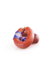 Fermente Kangal Sucuk 400 gr - 1