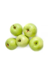 Yeşil Elma (1kg) - 1