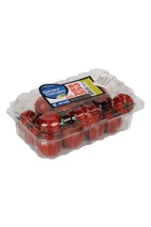 Kokteyl Domates 500 Gr. - 1