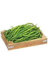 KIL BİBER TATLI 1 KG ELİT AGRO - 2