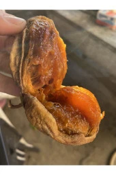 Cennet Hurması (500 gr) - 3