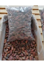 Medine (MEŞRUK) Hurması Duble 5 Kg Paket - 2