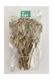 Adaçayı (1 Demet) - 1