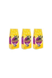 Gurme Yetişkin Kedi Maması 1 Kg X 3 Adet - 1