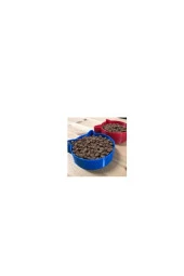 Kedi Maması 1 kg My city Yeme Garantili - 1