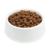 Ikizler Petshop Glory Premıum Gurme Kedi Mama 2 Kg thumbnail 3