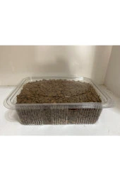 1 Kg Kedi Maması thumbnail 2