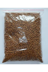 Kedi Maması Yavru - 1