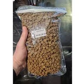 ND Kısır Tavuk Narlı Kedi Kuru Mama thumbnail 2